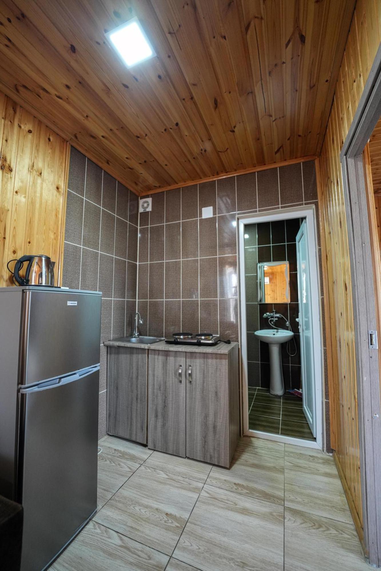 Ureki Residence מראה חיצוני תמונה