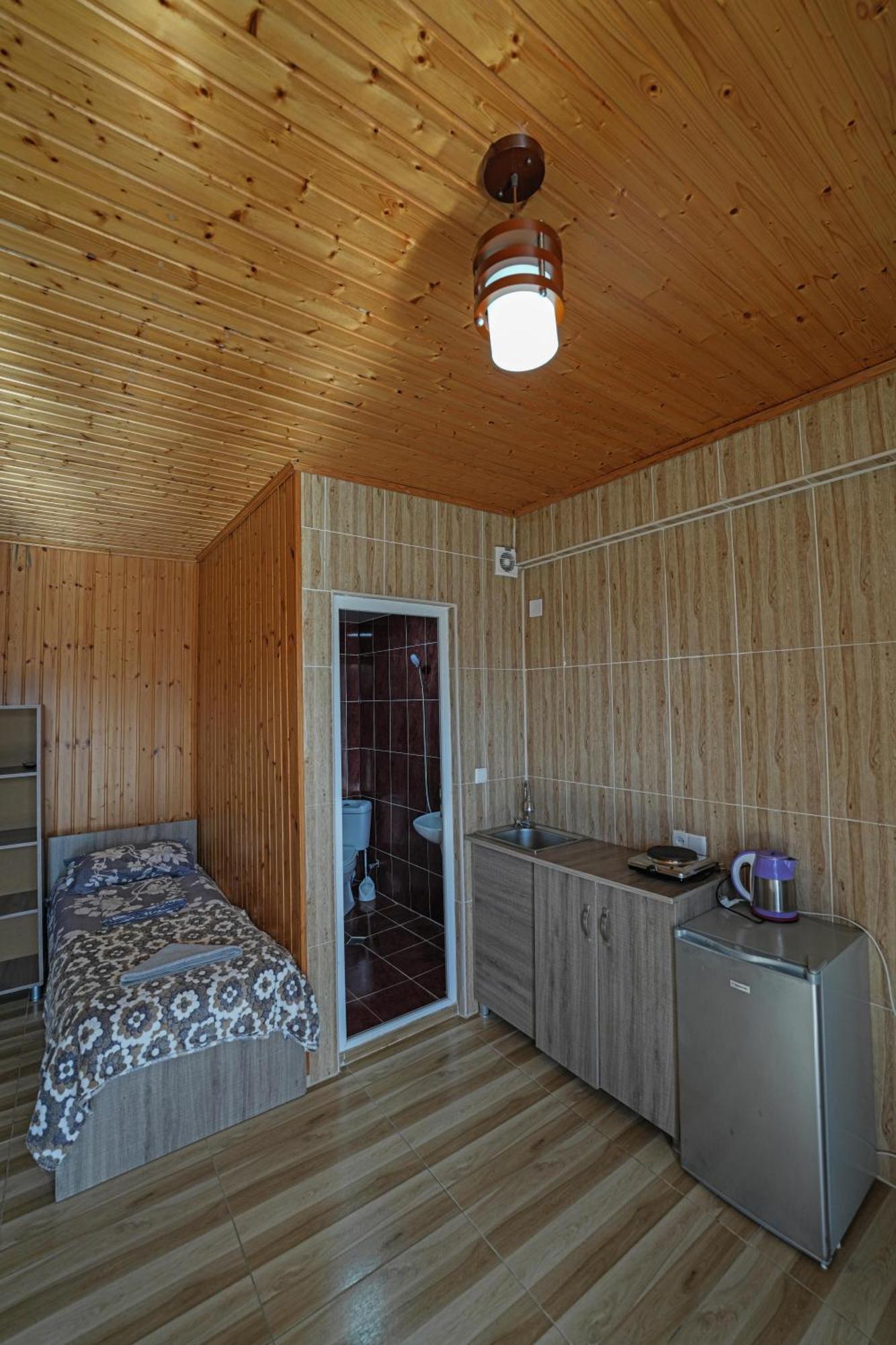 Ureki Residence מראה חיצוני תמונה