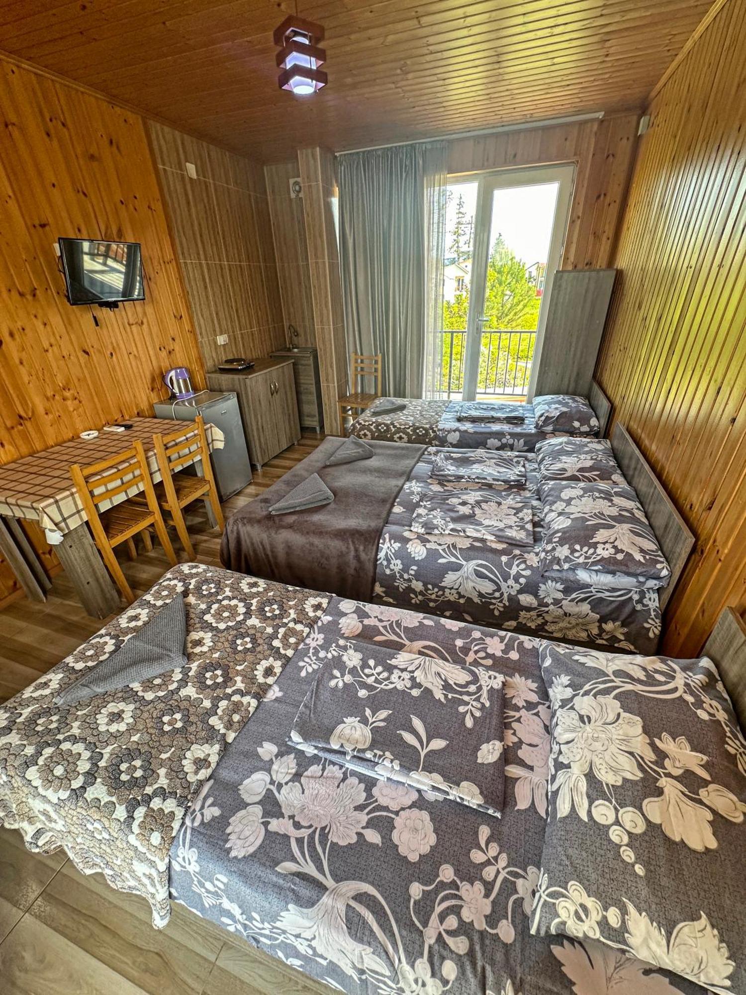 Ureki Residence מראה חיצוני תמונה