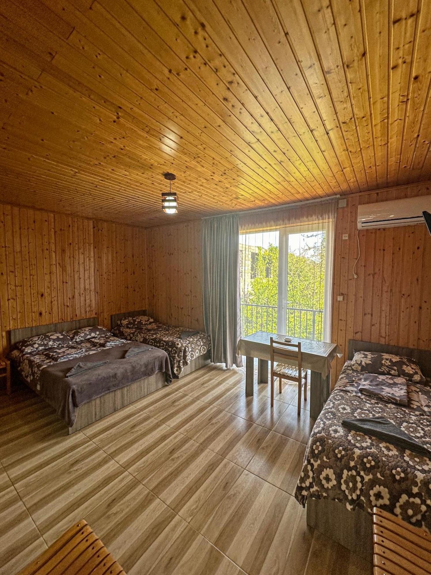 Ureki Residence מראה חיצוני תמונה