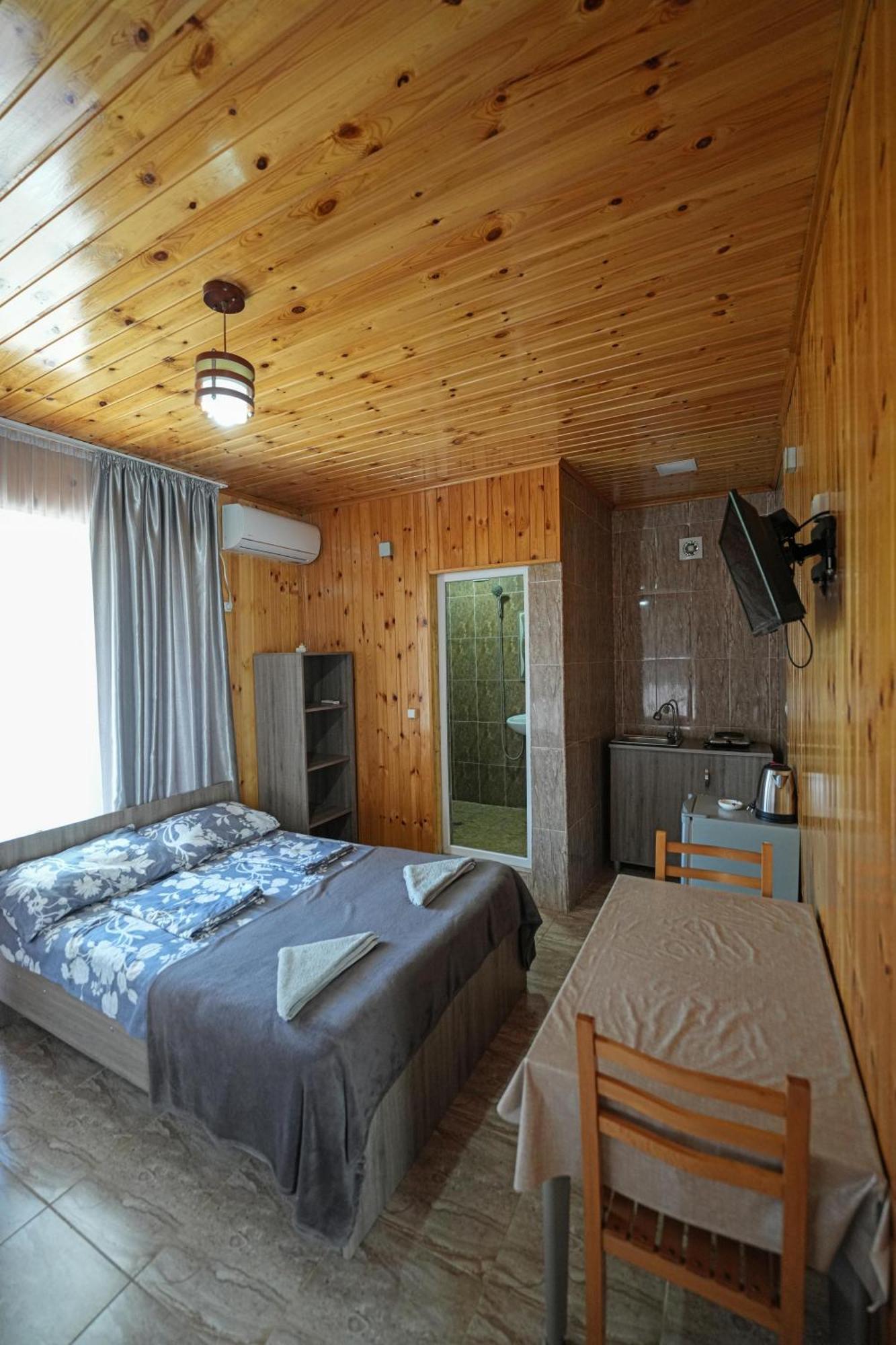 Ureki Residence מראה חיצוני תמונה
