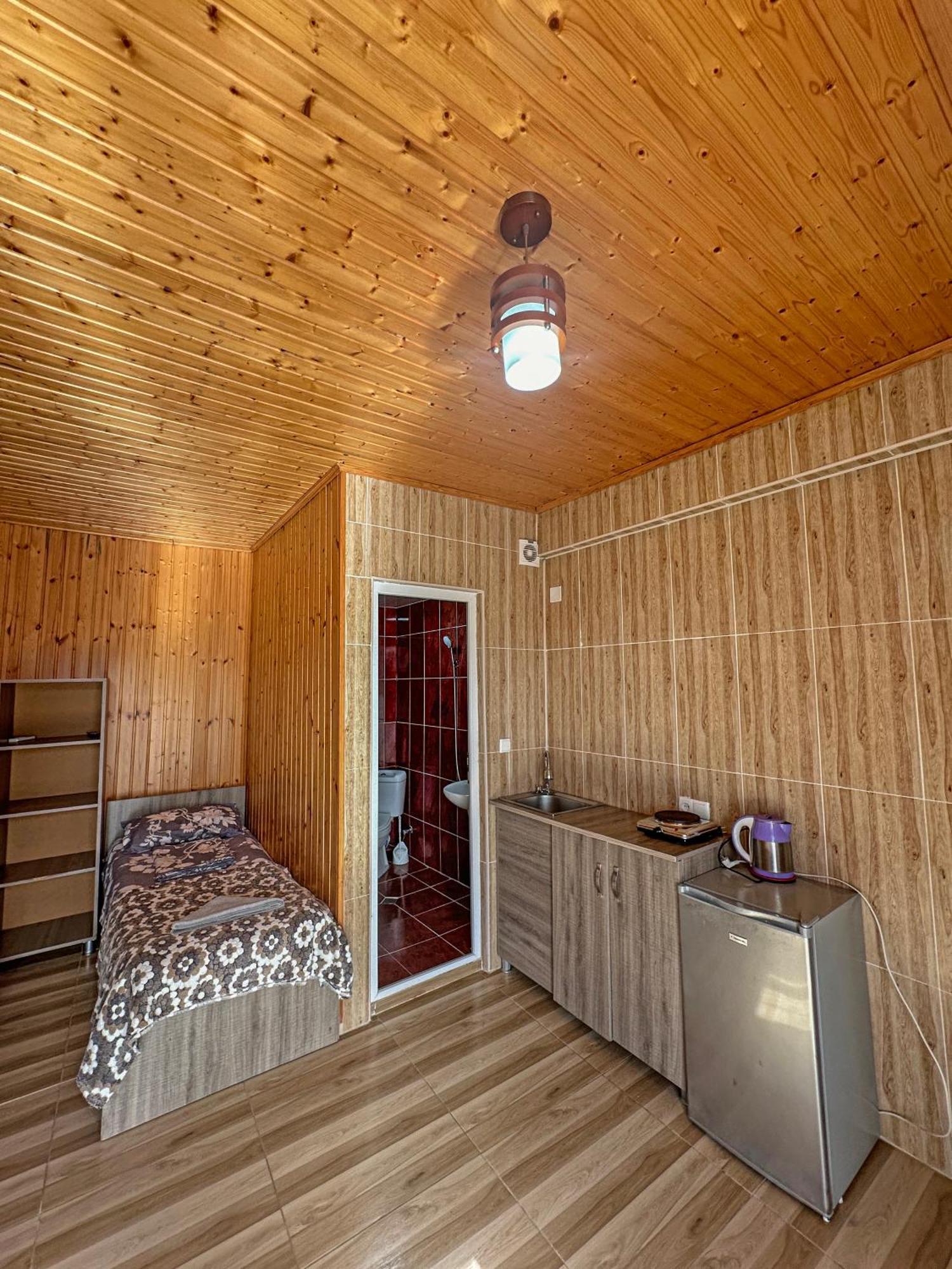 Ureki Residence מראה חיצוני תמונה