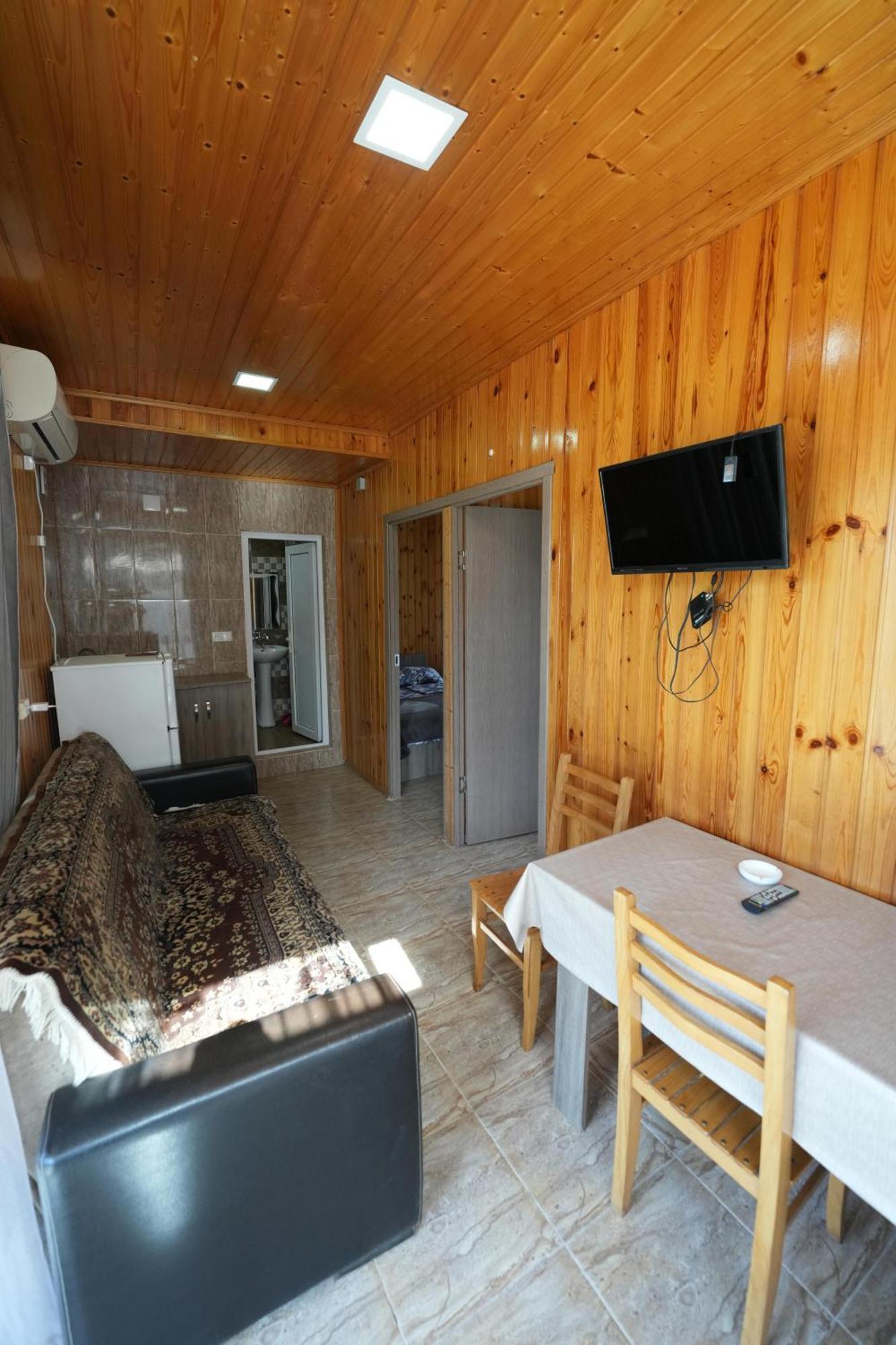 Ureki Residence מראה חיצוני תמונה