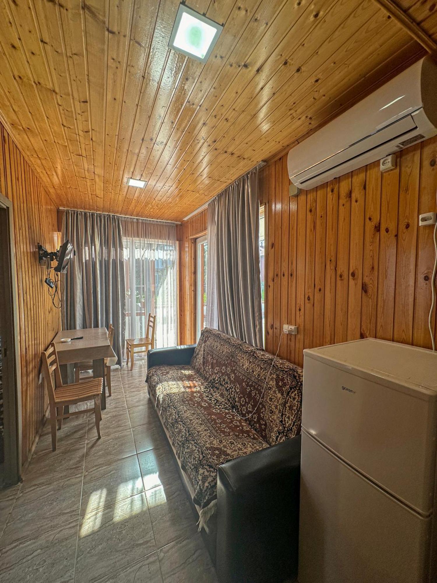 Ureki Residence מראה חיצוני תמונה