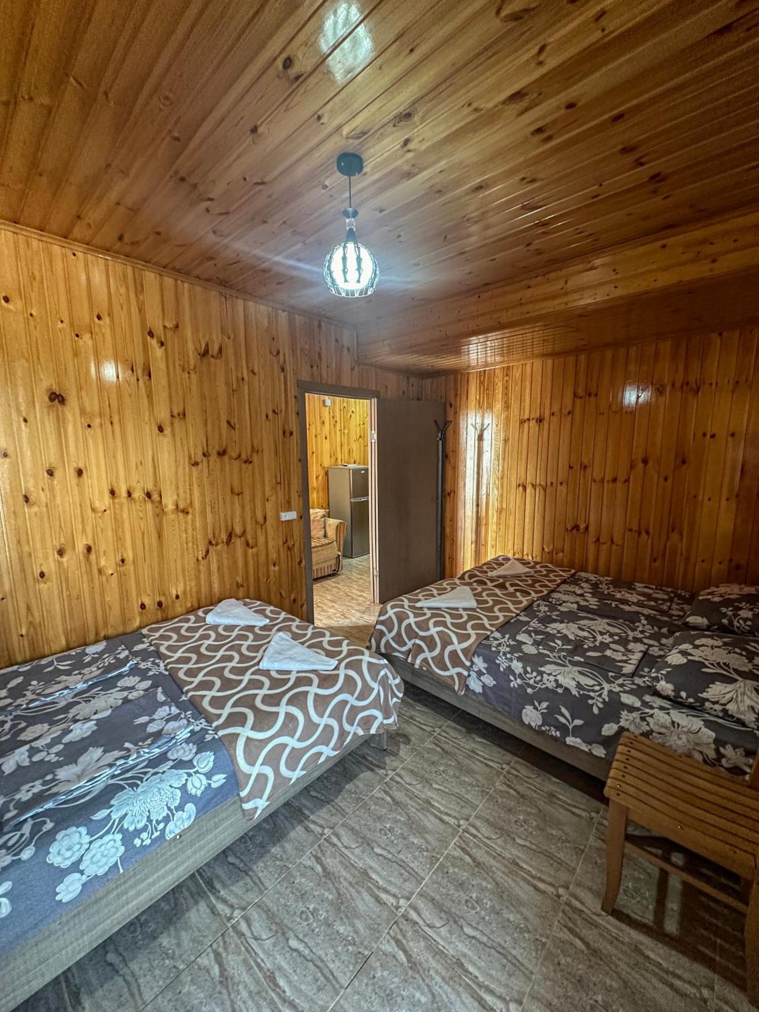 Ureki Residence מראה חיצוני תמונה